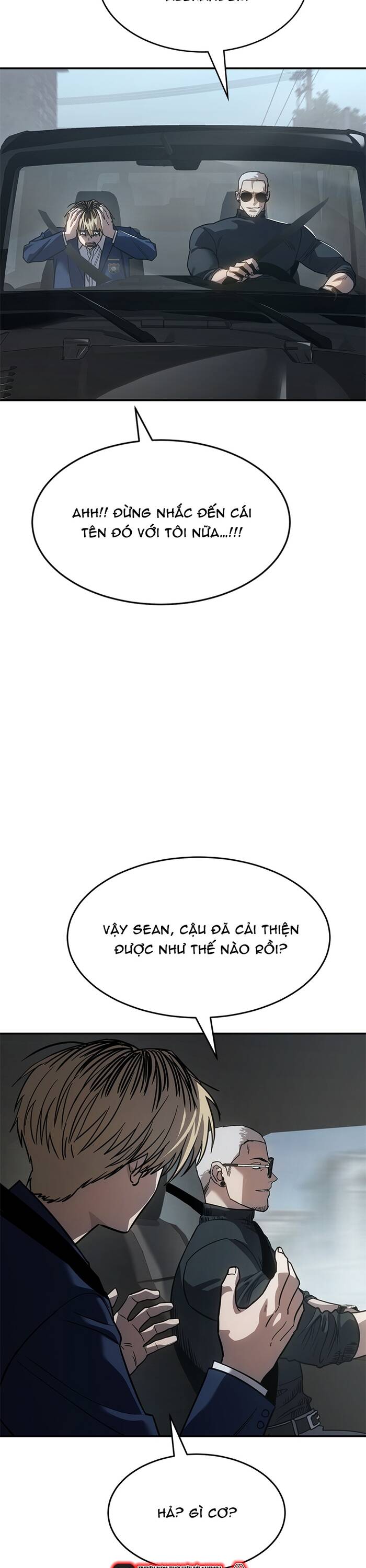 page_10