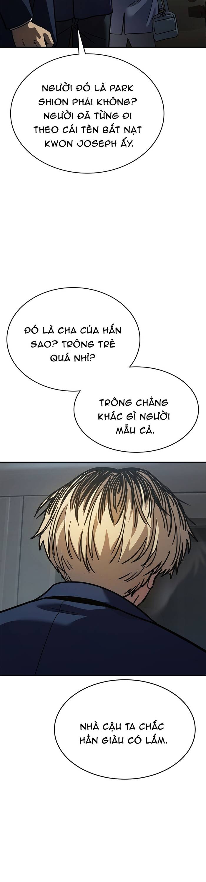 page_18
