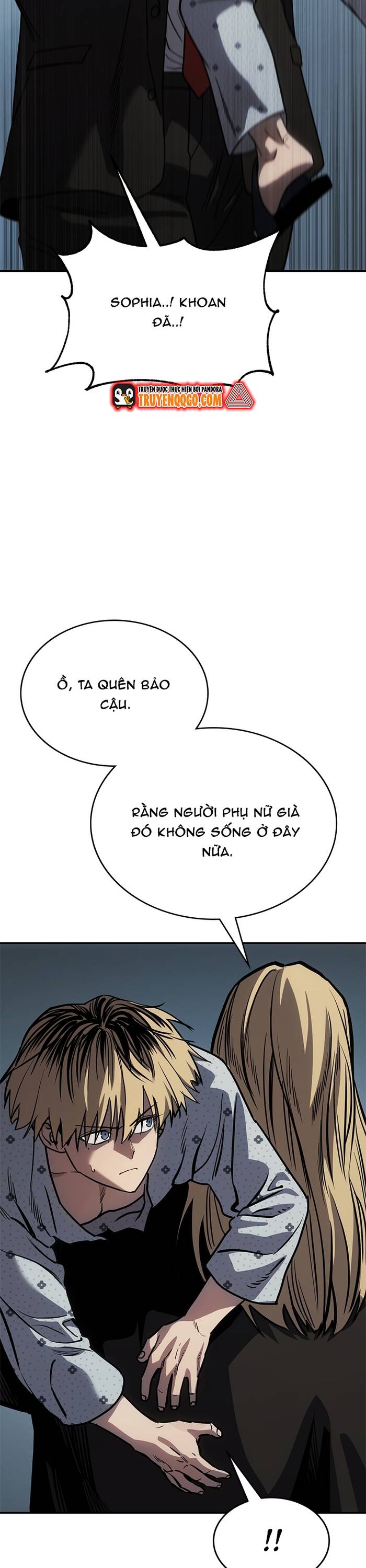 page_2