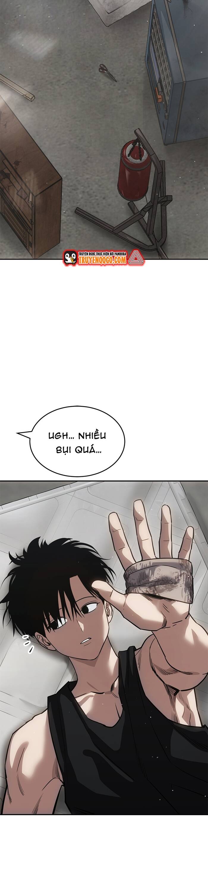 page_22