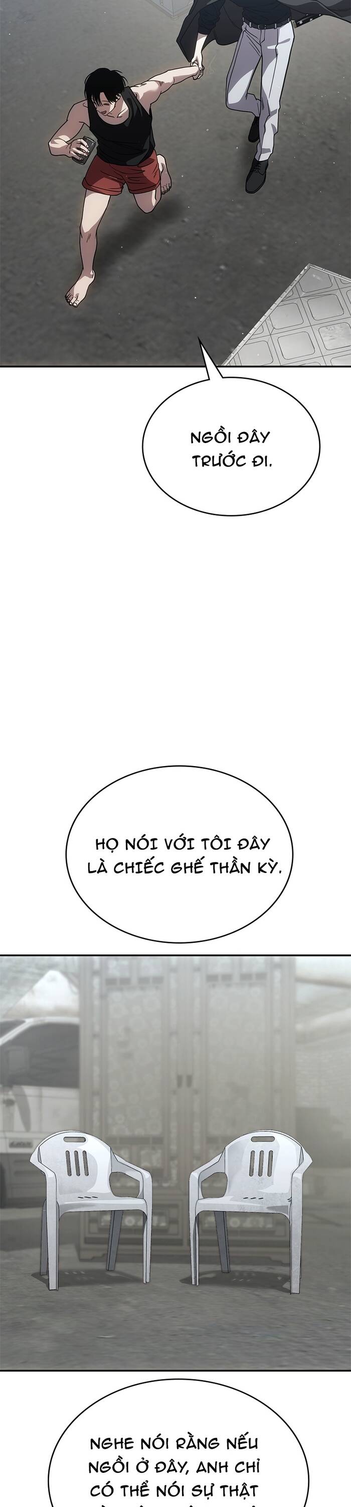 page_28