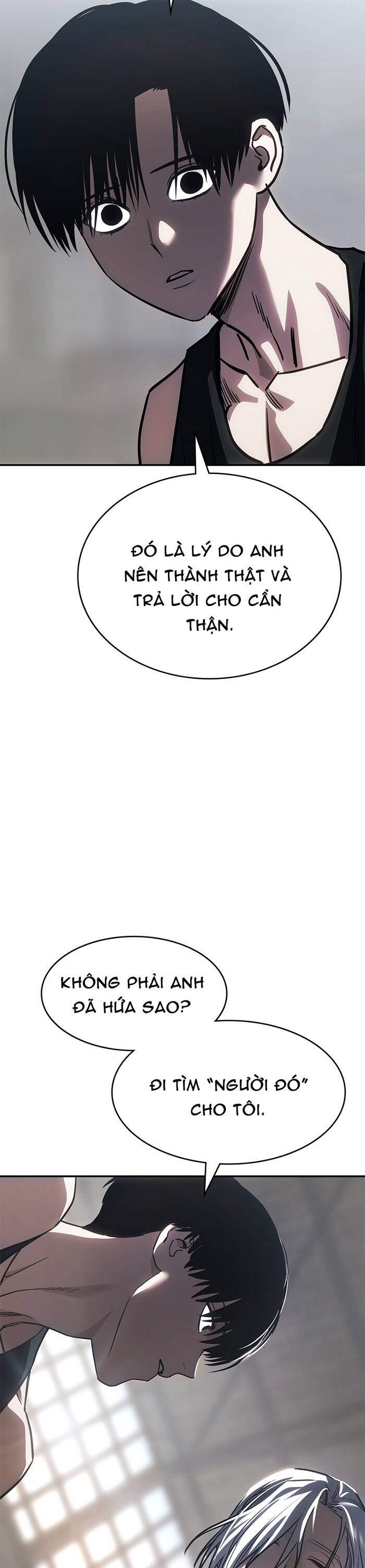 page_30