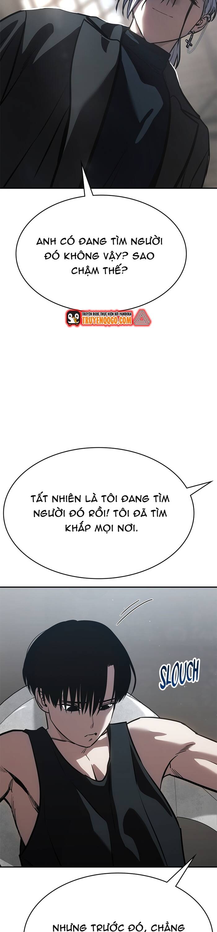 page_31