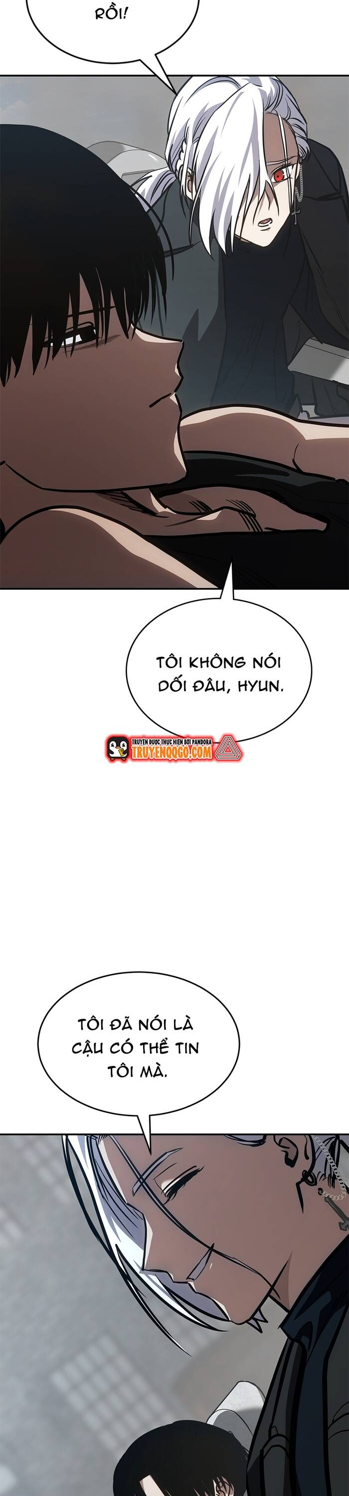 page_34