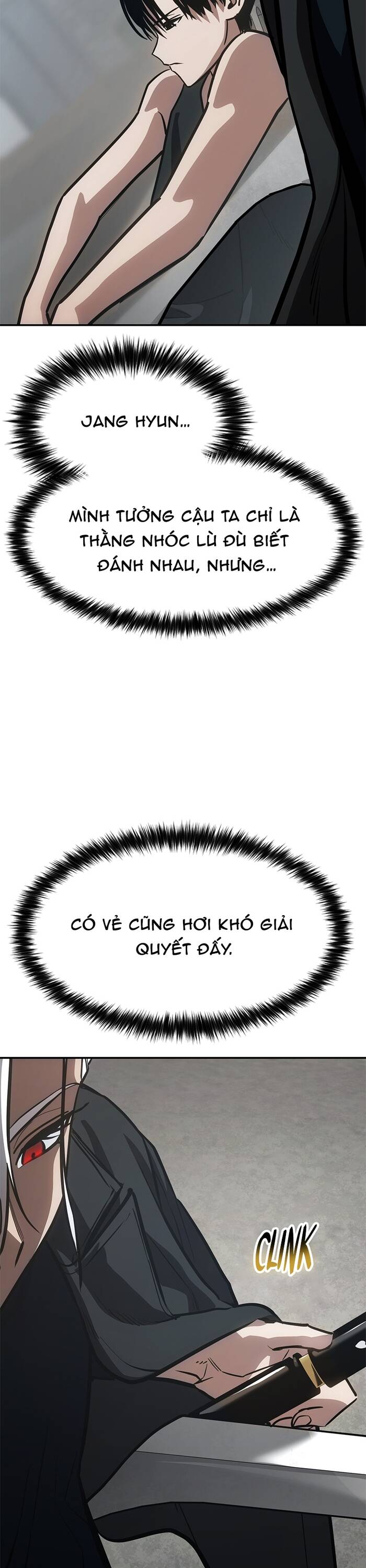page_35