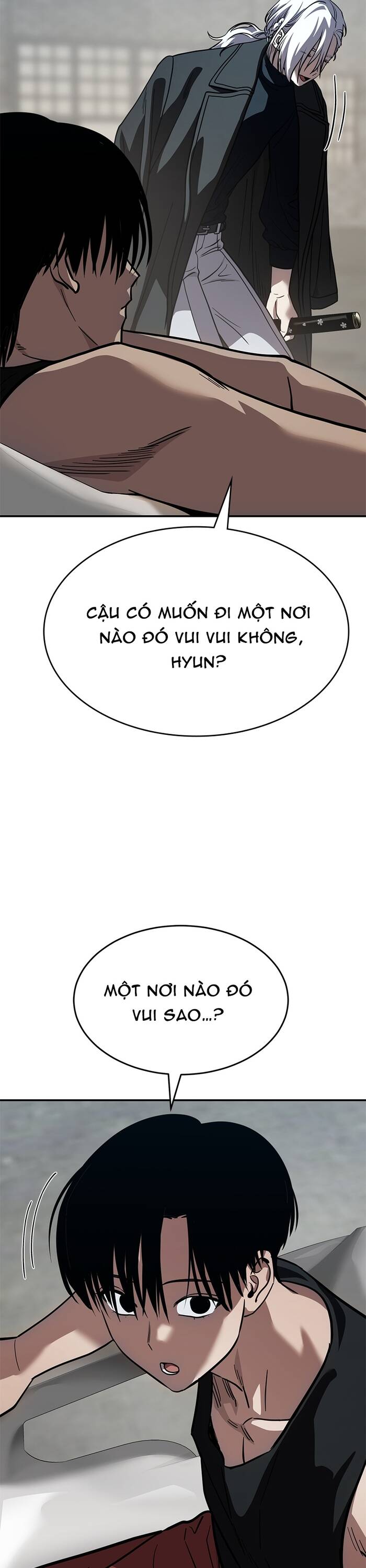 page_38
