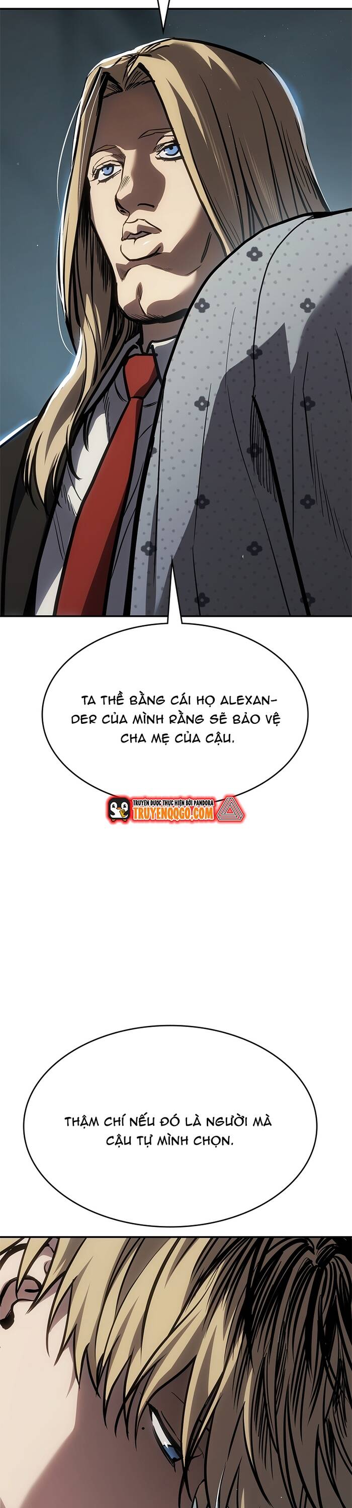 page_4
