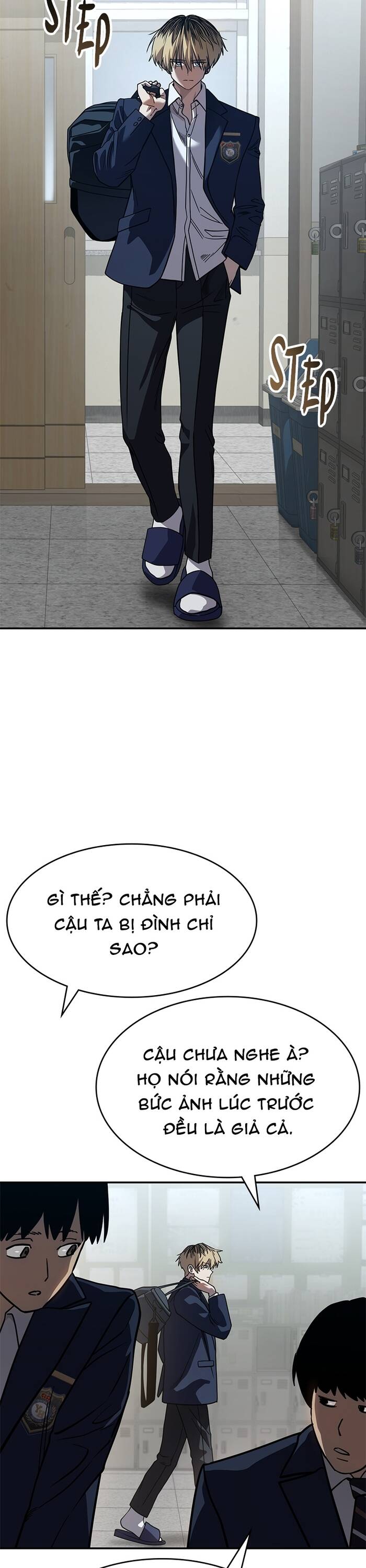 page_40