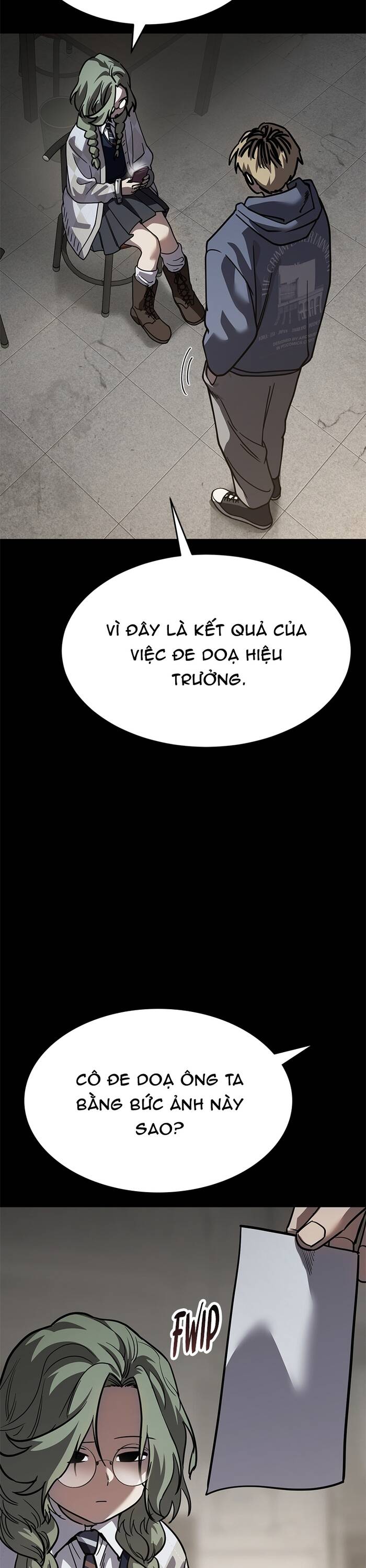 page_42
