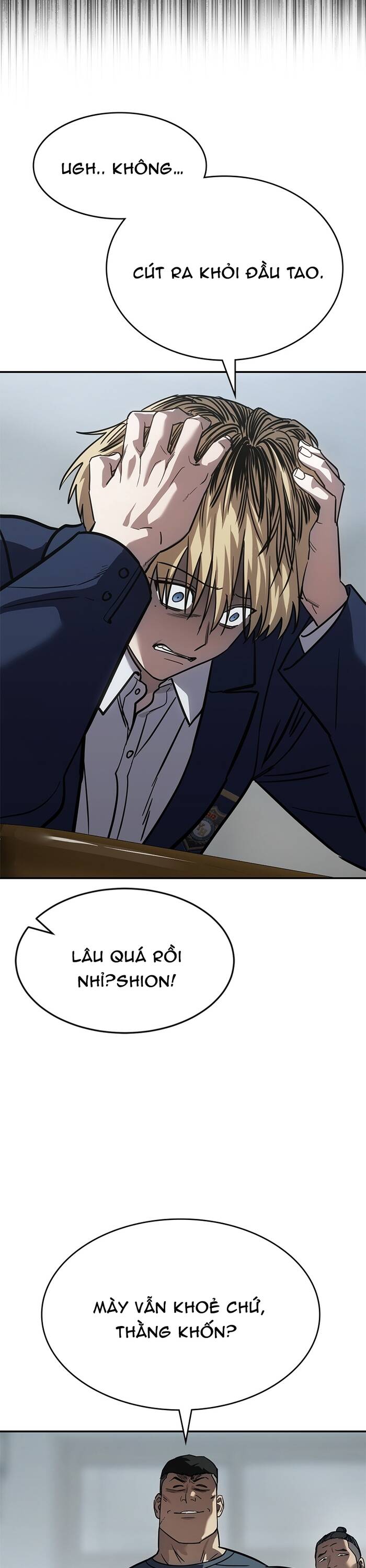 page_44
