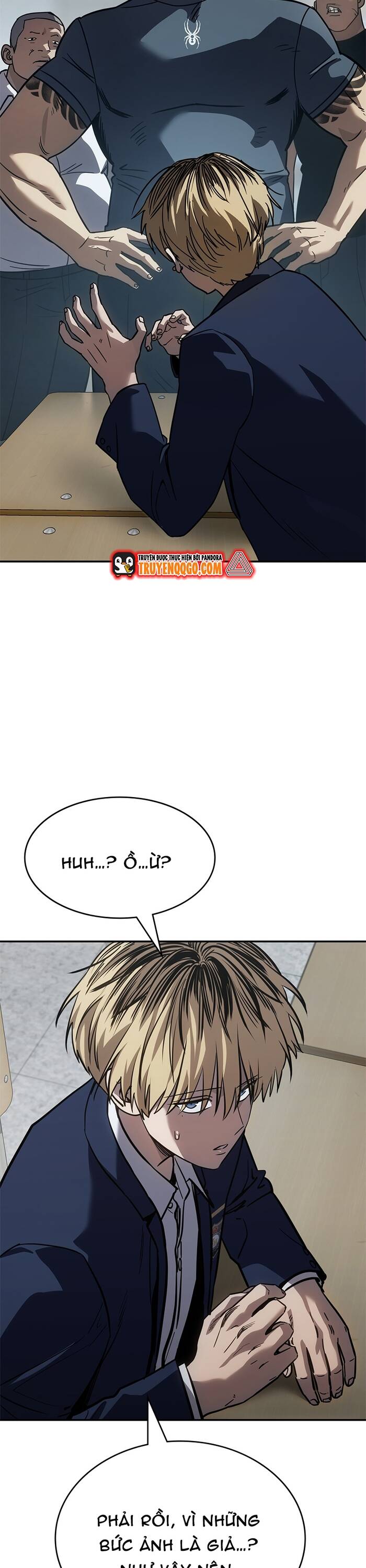 page_45