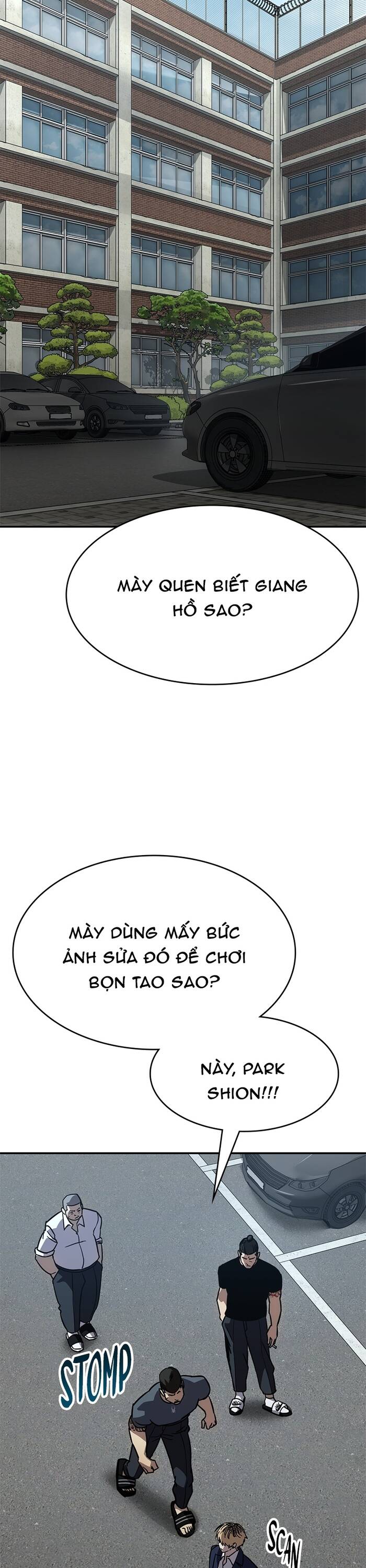 page_47