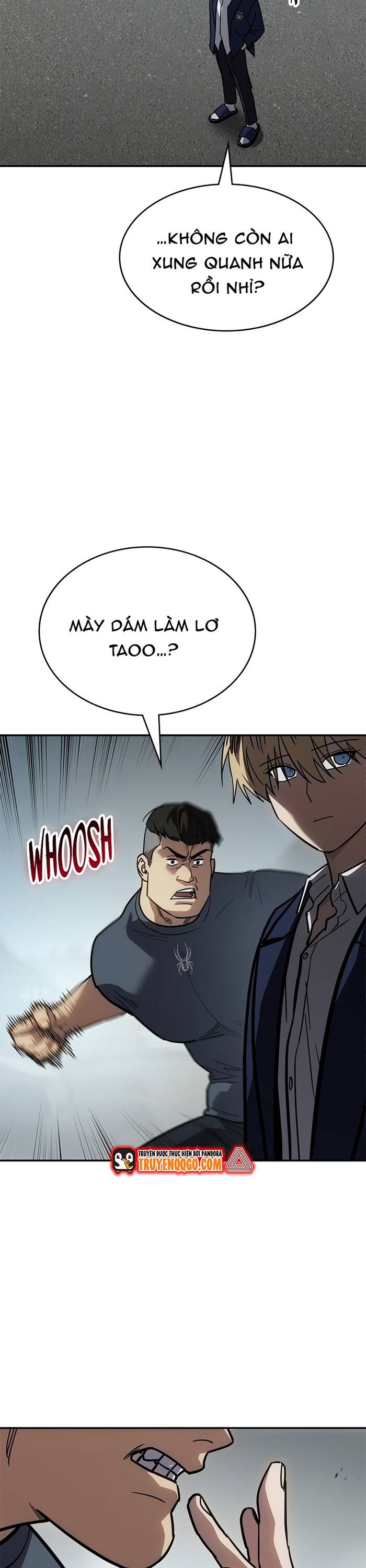 page_48