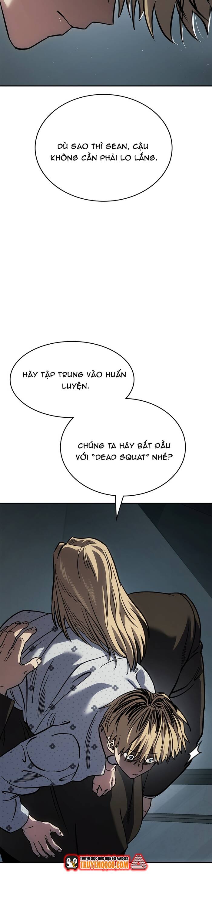 page_5