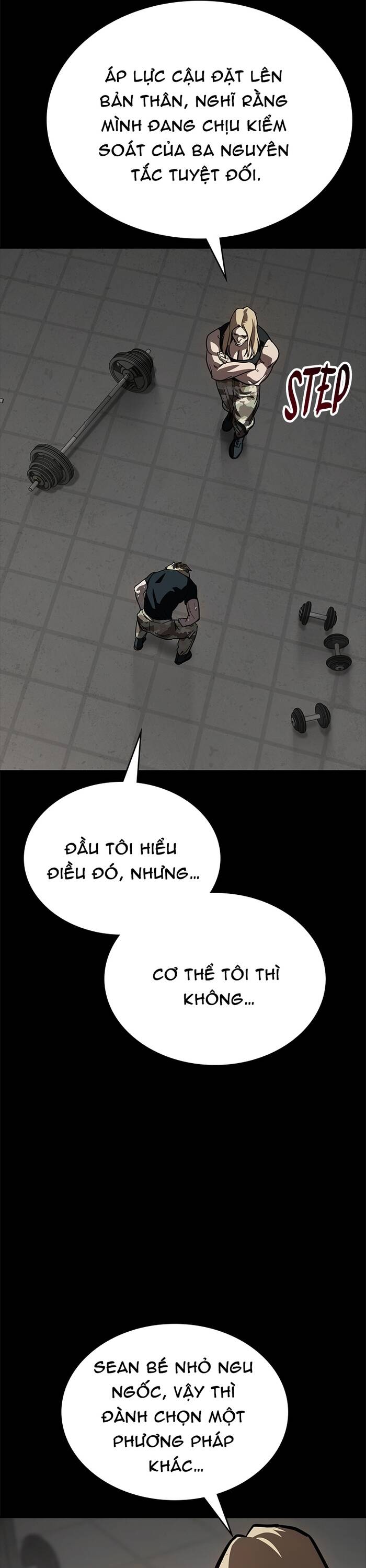 page_53