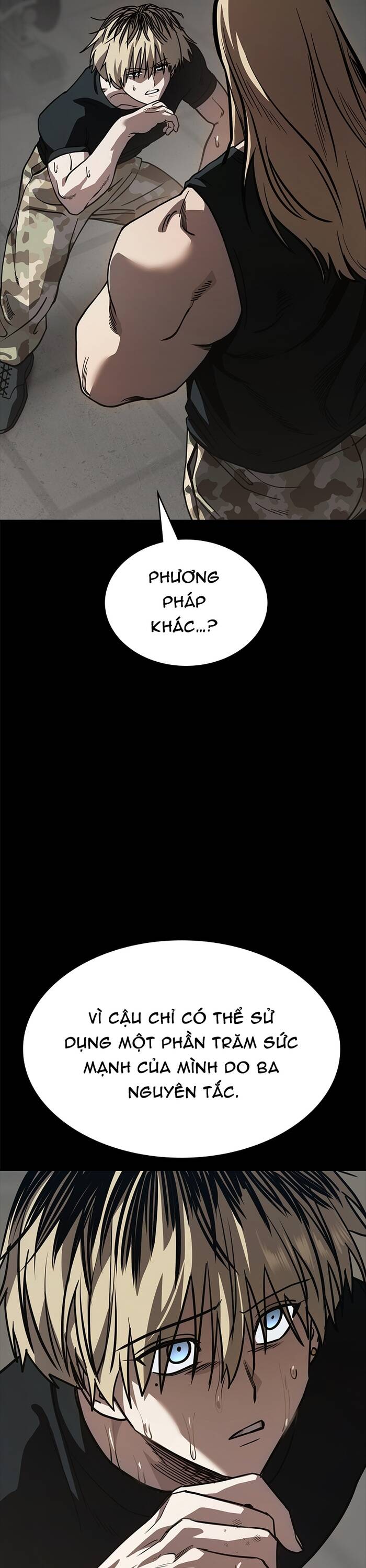 page_54