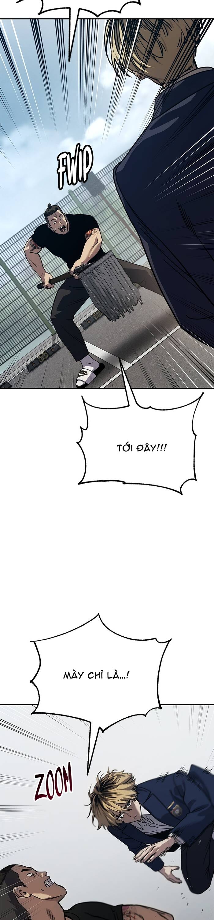 page_57