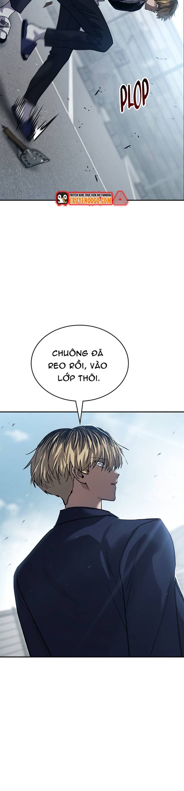 page_61