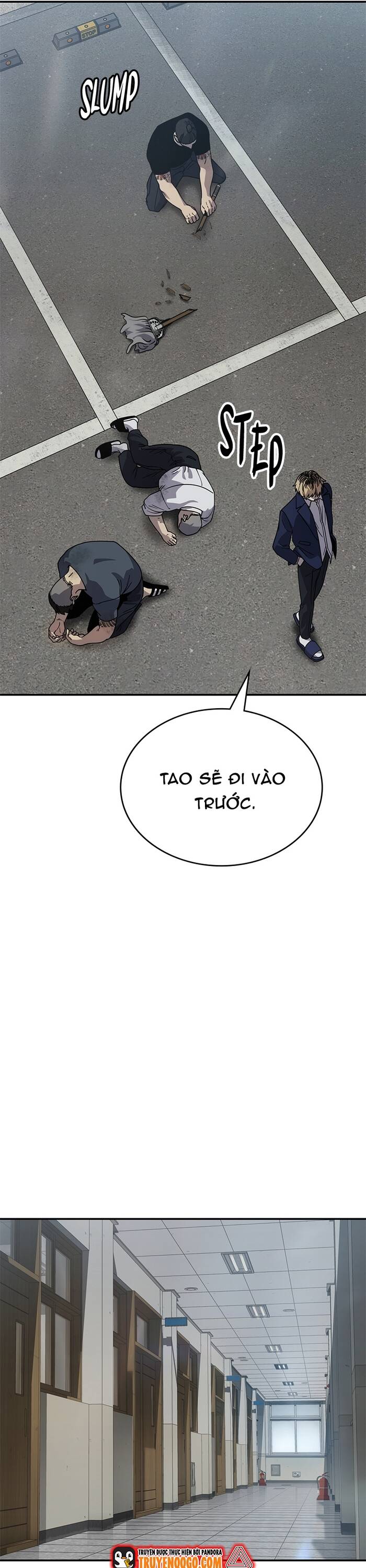 page_62