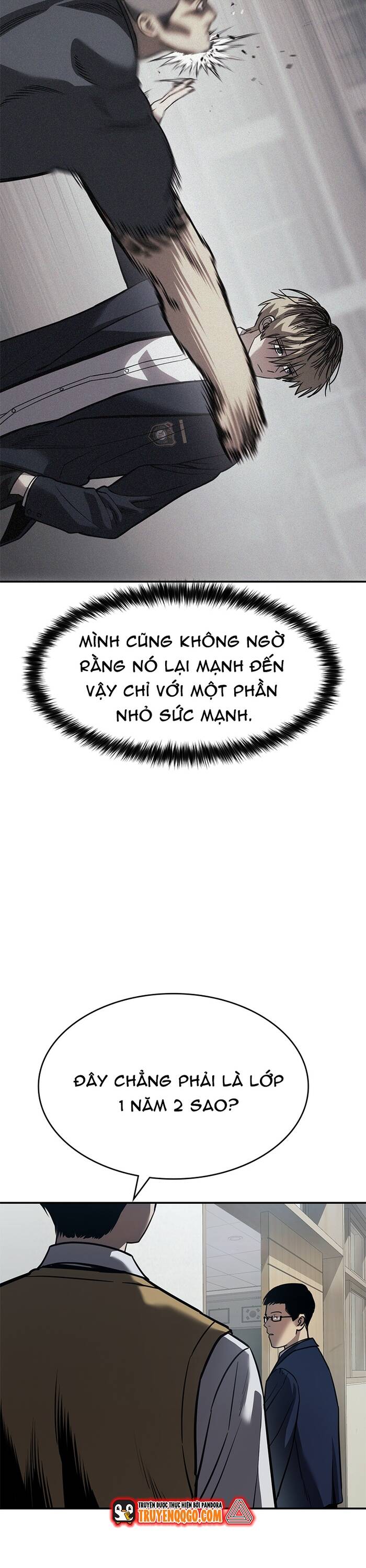 page_64