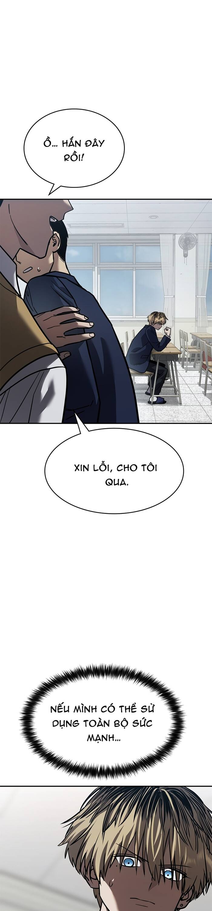 page_65