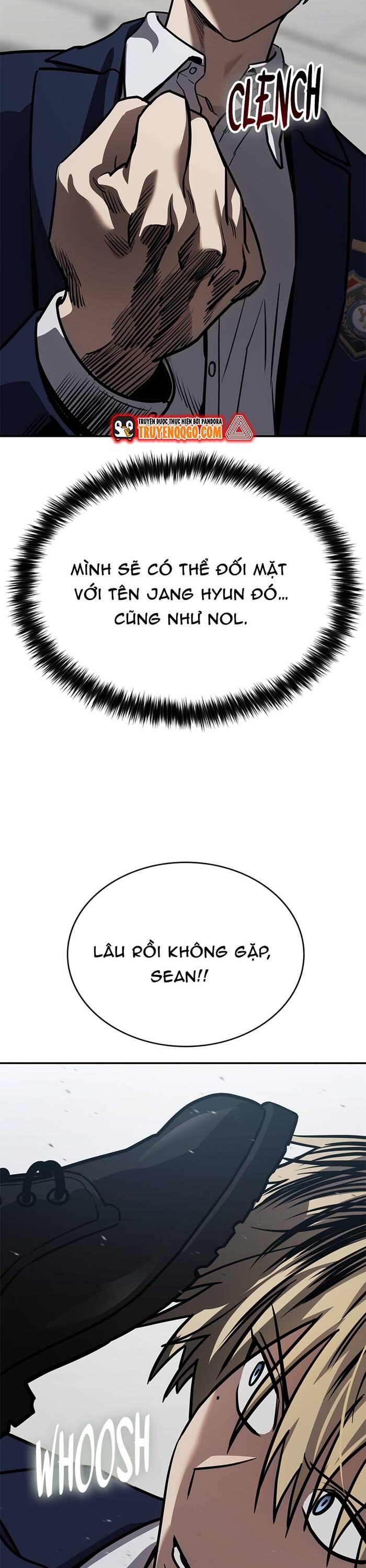 page_66