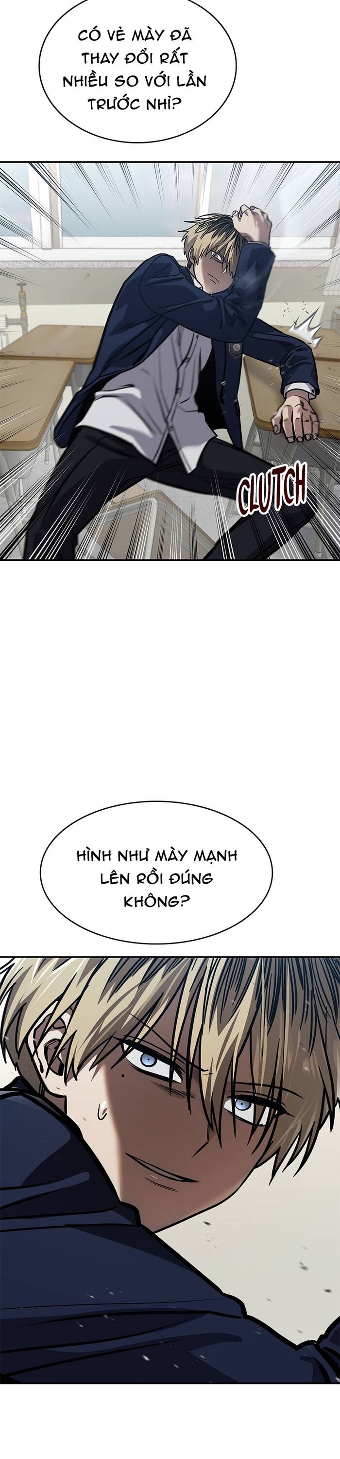 page_68