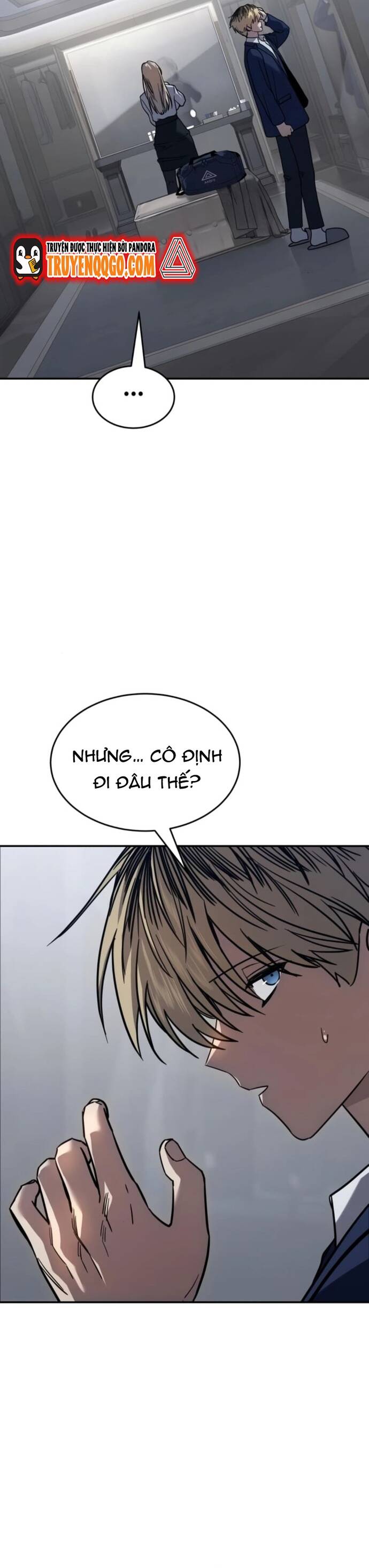 page_1