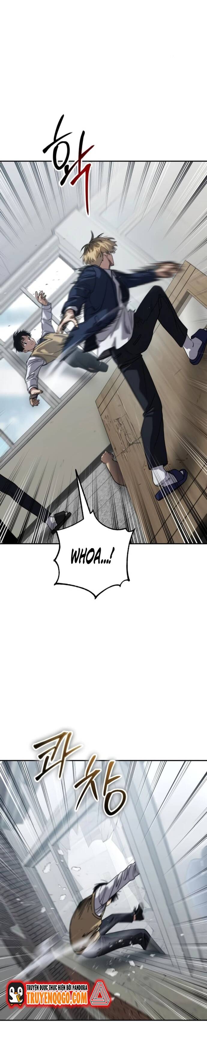 page_18