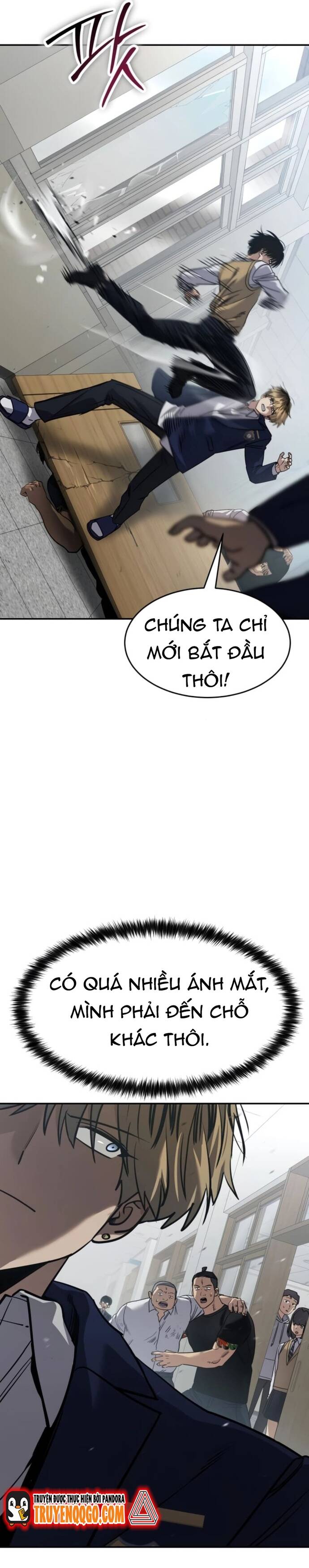 page_20