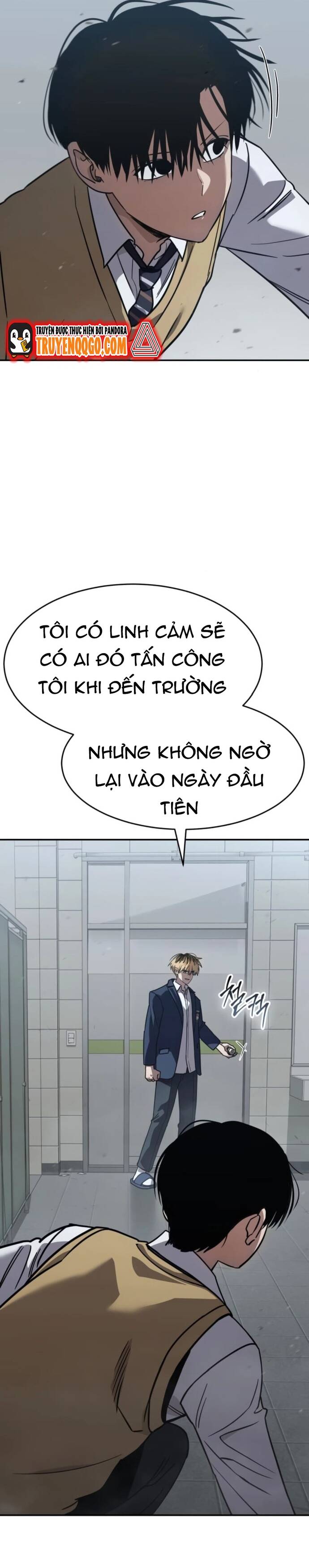 page_25