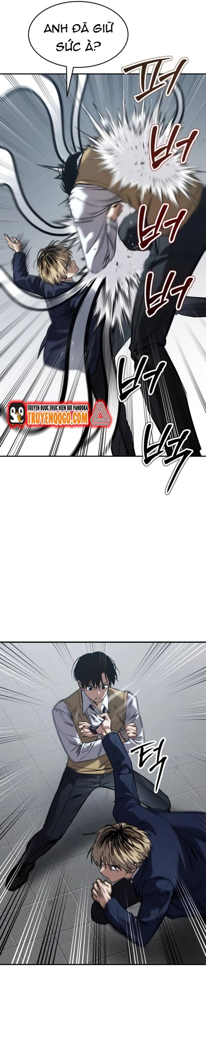 page_30
