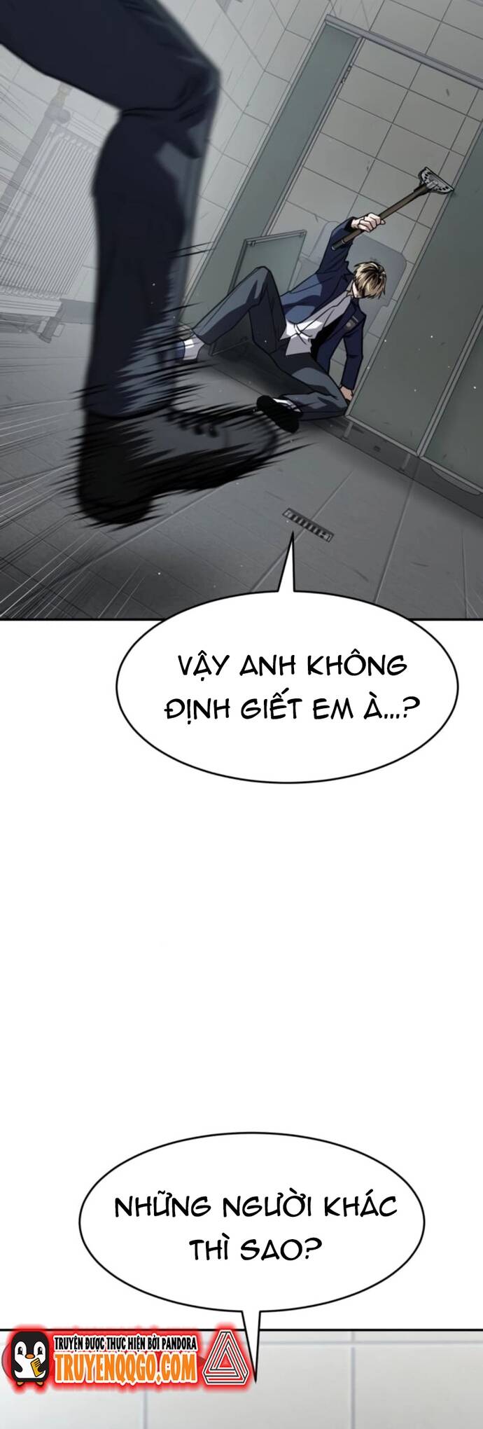 page_39
