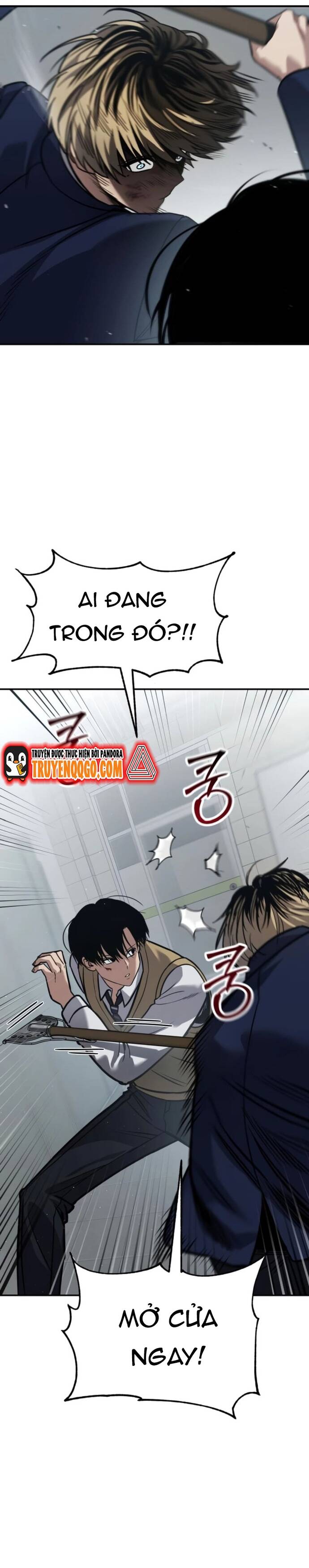 page_45