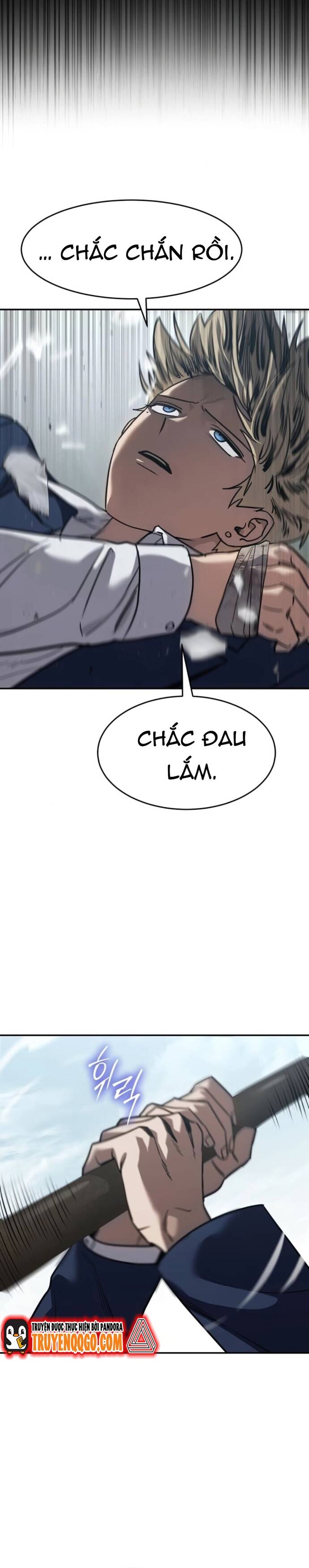 page_51