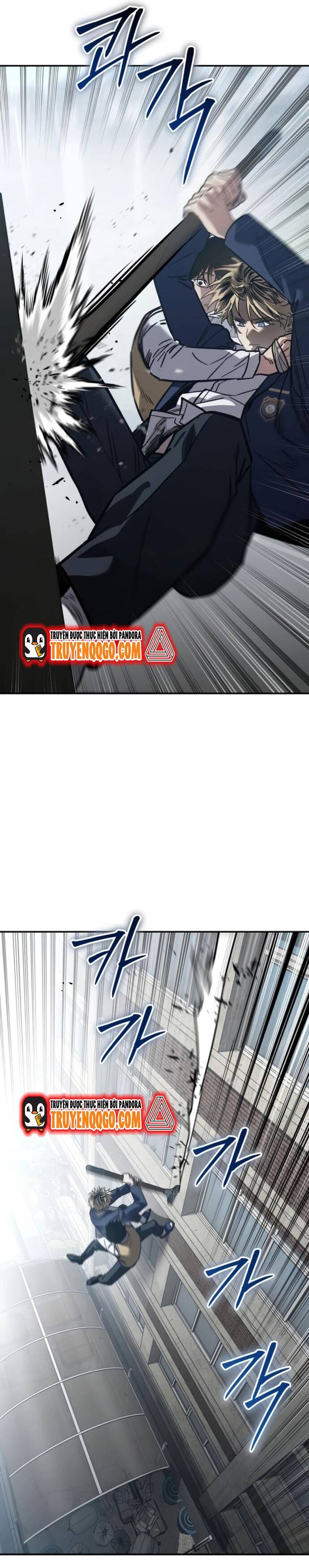 page_52