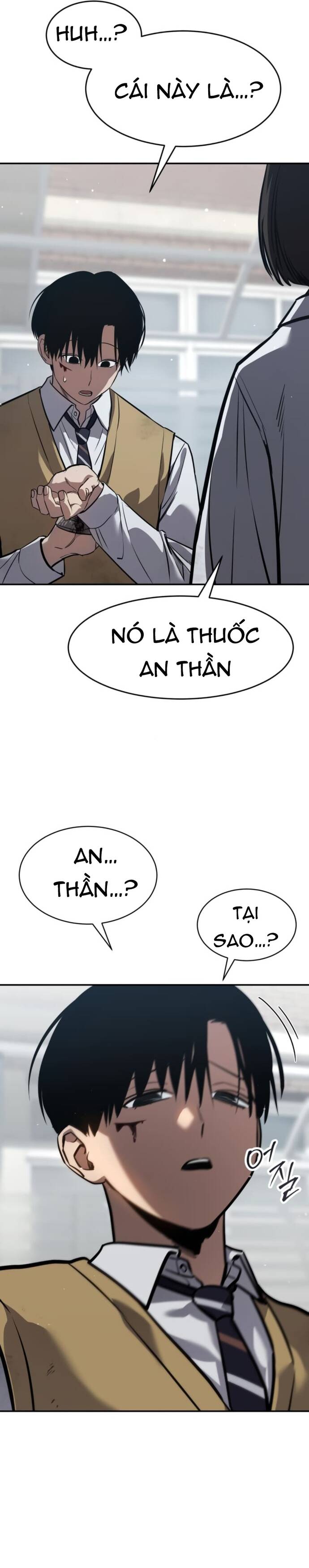 page_60