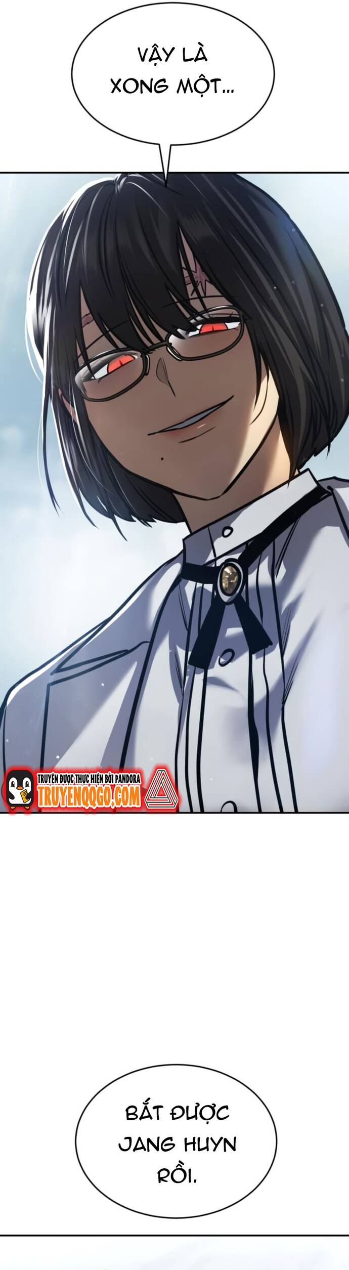 page_63