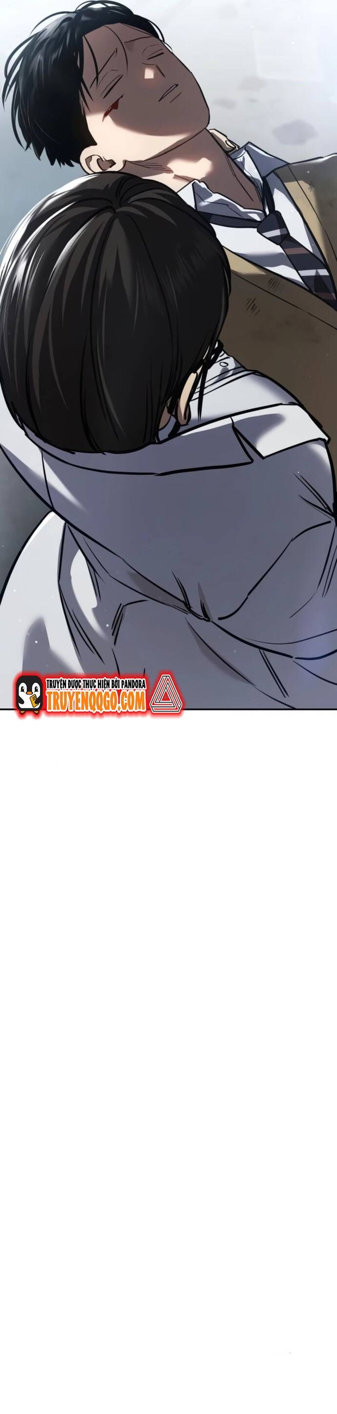 page_64