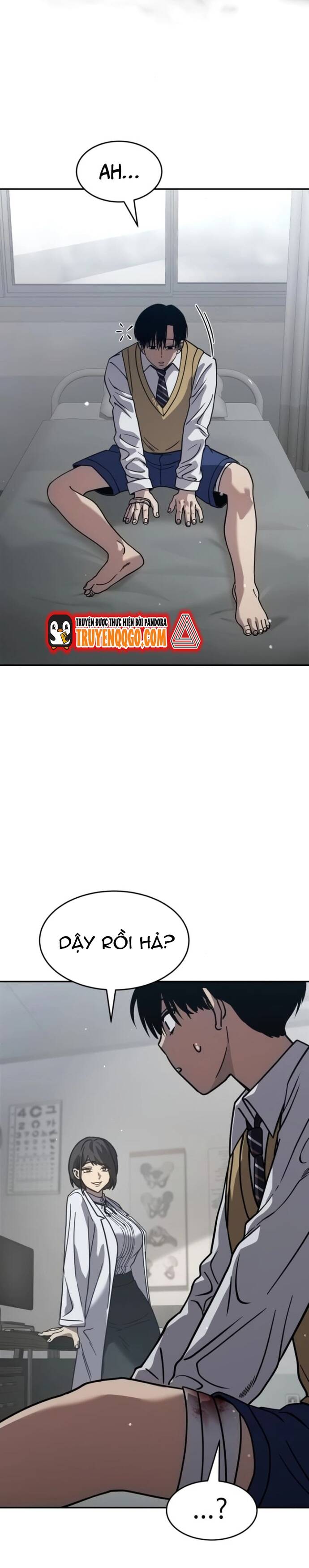 page_15