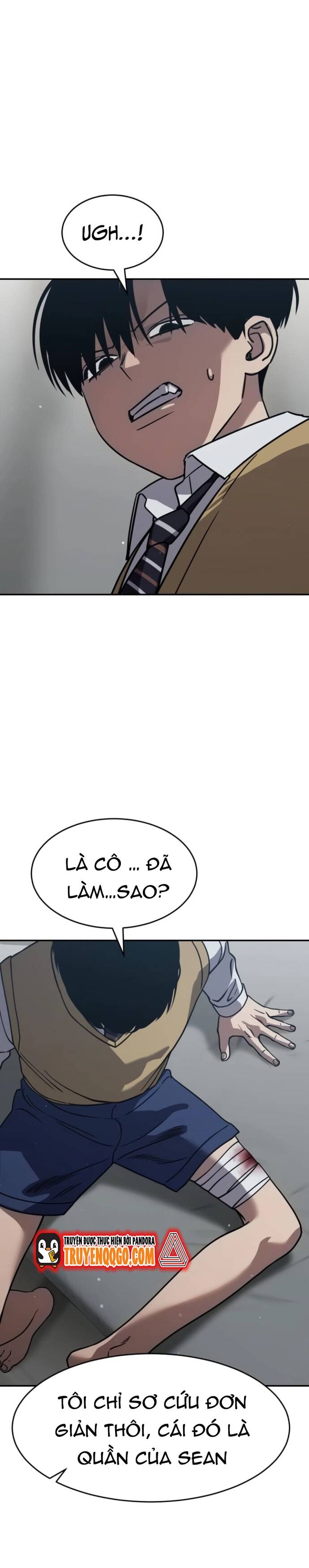 page_16