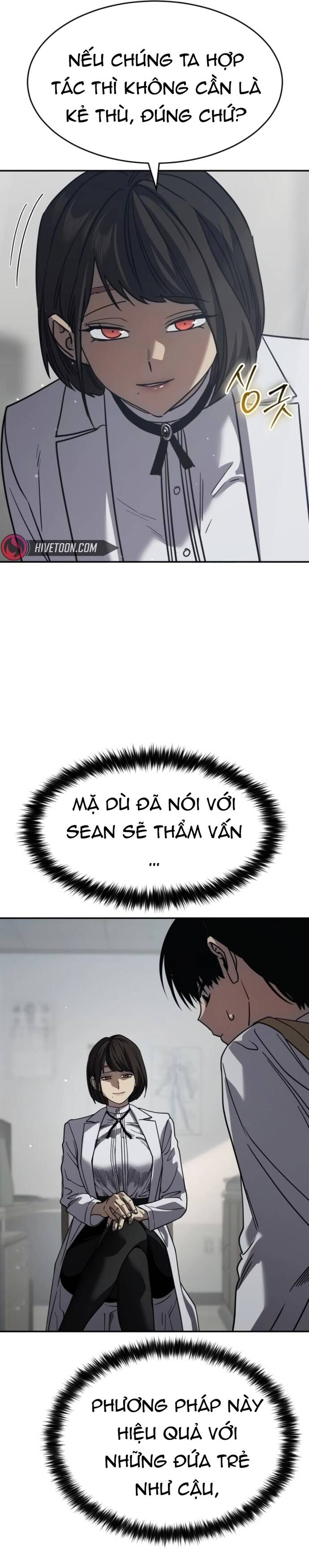 page_18