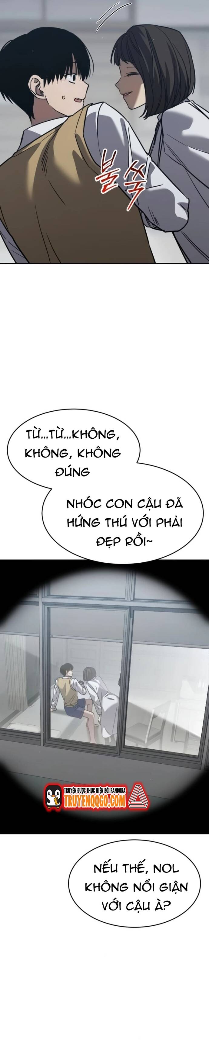 page_20