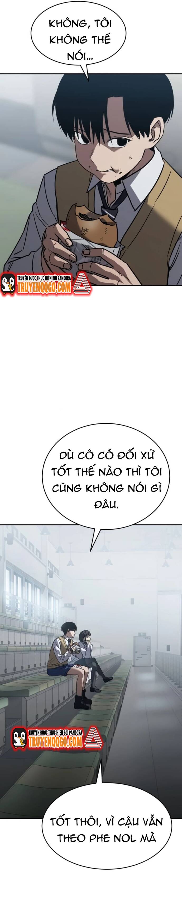 page_24