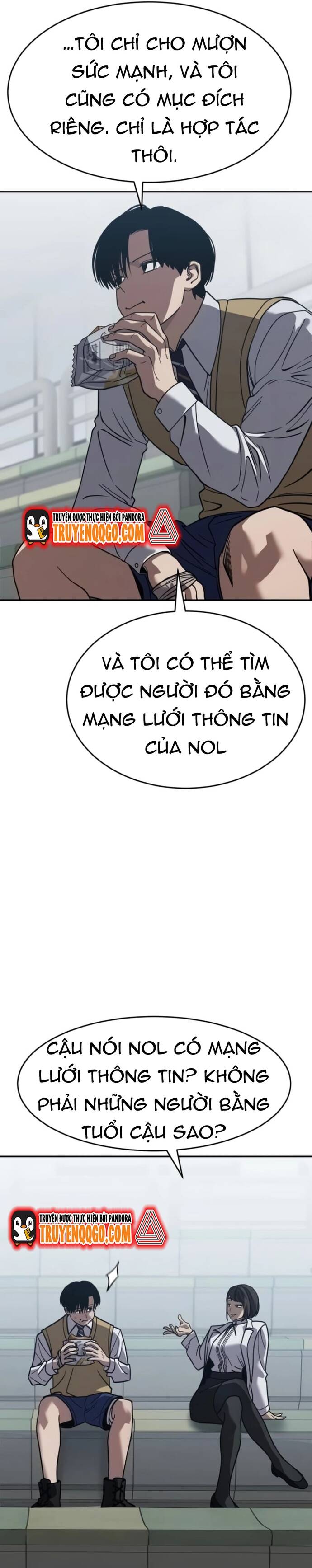 page_26