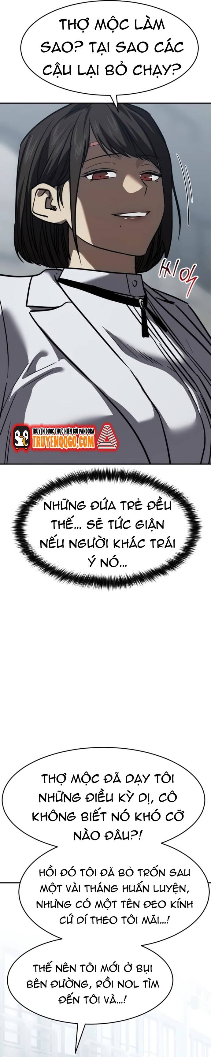 page_28