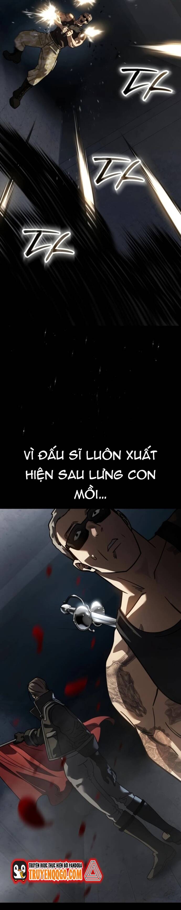 page_38