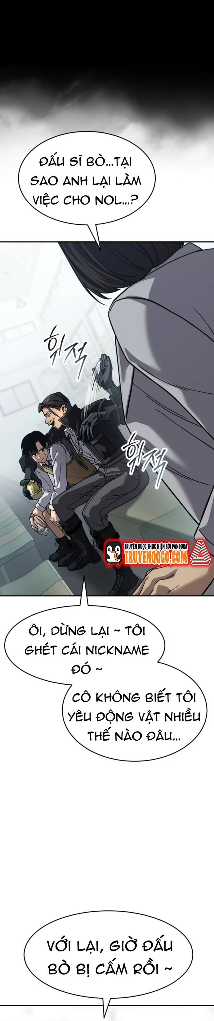 page_40