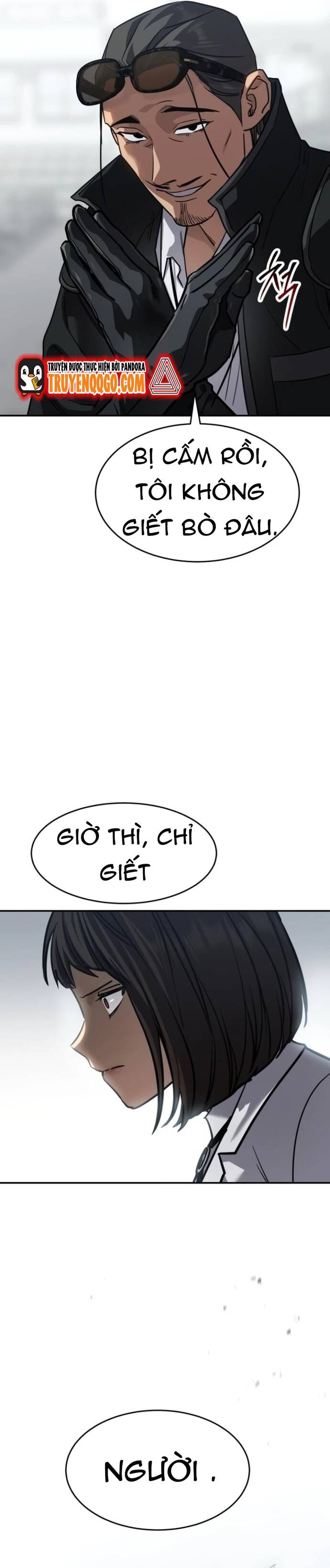 page_41