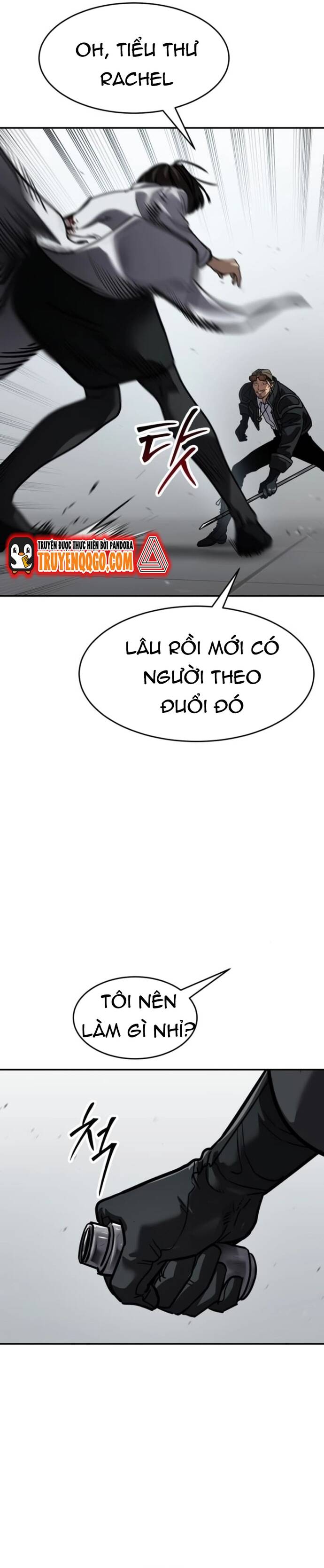 page_44